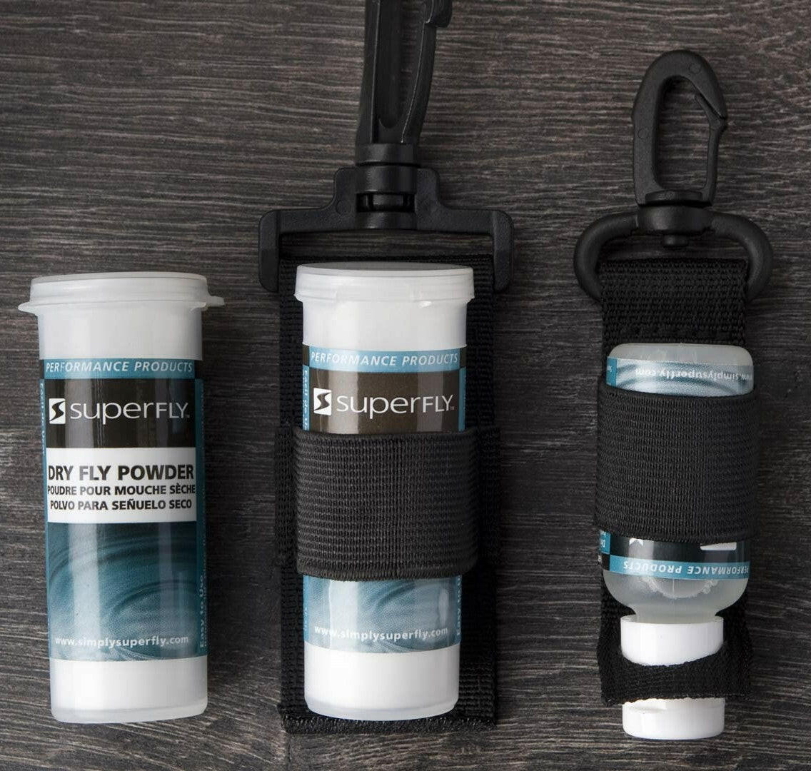 Superfly Fly Flotant 