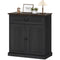 Buffet Cabinet, 32