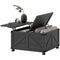 Coffee Table with Lift Top, 32