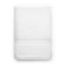 Zenith Turkish Bath Sheets